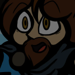 Episode-5: - Sandwiched of Epic the Musical - Ruthlessness, a Epic the Musical fanfiction comic. 