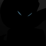 Episode-7: - Poseidon of Epic the Musical - Ruthlessness, a Epic the Musical fanfiction comic. 
