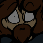 Episode-8: - Oh no of Epic the Musical - Ruthlessness, a Epic the Musical fanfiction comic. 