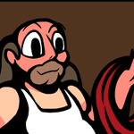 Episode-18: - "Rope" of Nora Universe Issue 2 - Laser Light Cannon, a Steven Universe fanfiction comic. 