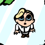 Episode-39: - Awe of Starfall Issue 1 - An Average Day, a Helluva Boss and Hazbin Hotel fanfiction comic. 
