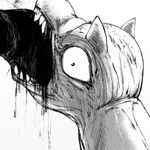Episode-1: - Chapter 1 of Somber (Spanish edition), a My Little Pony fanfiction comic. 