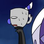 Episode-22: - Sons of Devil - Part 22 of Sons Of Devil - Cuphead AU, a Cuphead fanfiction comic. 