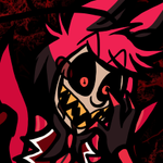 Episode-26: - Concern of Truth Beneath the Rose Issue 8 - Where is the Edge, a Hazbin Hotel fanfiction comic. 