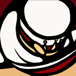 Episode-27: - Falling Behind of Truth Beneath the Rose Issue 8 - Where is the Edge, a Hazbin Hotel fanfiction comic. 