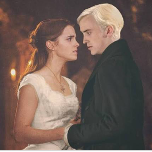 Darkgranger