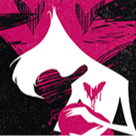 Episode-2: - The Black Widow Overlord of The Black Widow Overlord. Huskerdust AU, a Hazbin Hotel fanfiction comic. We're beginning to dive into the Black Widow's story