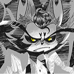 Episode-3: - The scandal of The Black Widow Overlord. Huskerdust AU, a Hazbin Hotel fanfiction comic. Poor Husker