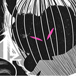 Episode-4: - Amorcito of The Black Widow Overlord. Huskerdust AU, a Hazbin Hotel fanfiction comic. What kind of pet does Angel Dust have?