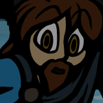 Episode-15: - Isolated of Epic the Musical - Ruthlessness, a Epic the Musical fanfiction comic. 