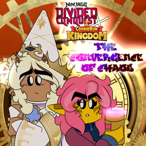 The Convergence of Chaos