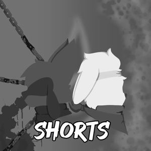 BHPS Shorts