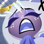 Episode-8: - Weapon of Project Nephilim, a Hazbin Hotel and Helluva Boss fanfiction comic. Nephos is forced to face the Behemoth against his will; meanwhile, Emily feels powerless in the face of Nephos's suffering, forced by Lute to watch the unequal fight and how Nephos's will is gradually subdued by the Extermination Protocol's programming.