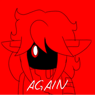 Again-NinjagoAU