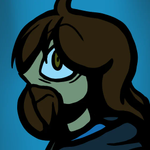 Episode-18: - Caged With the Shark of Epic the Musical - Ruthlessness, a Epic the Musical fanfiction comic. 