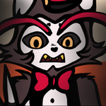 Episode-30: - Heavy of Truth Beneath the Rose Issue 8 - Where is the Edge, a Hazbin Hotel fanfiction comic. 