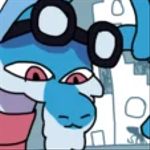 Episode-1: - Night episode of Last alicorn gen 4, a My Little Pony fanfiction comic. Alicorn mother hide her child.  Only survivor is her child.