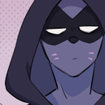 Episode-19: of Fool Me Once, Love Me Twice, a Voltron Legendary Defender fanfiction comic. 