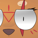 Episode-24: - Of Chaos and Order I of Fate of the Red Crown, a Cult of the Lamb fanfiction comic. 
