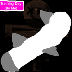 Episode-2: - Training Day of Magical Boy Michael, a Greek mythology fanfiction comic. Michael is getting used to being a magical boy. Ash decides to help him train as well as Hazel who helps him learn more about greek gods. (I won't spoil the rest.)