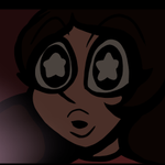 Episode-27: - Awe of Nora Universe Issue 2 - Laser Light Cannon, a Steven Universe fanfiction comic. 