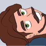 Episode-25: - Creatures of Habit END of Heroes Incorporated, a Danny Phantom, Ben 10, My Life As A Teenage Robot, American Dragon: Jake Long, Dexter's Laboratory, Big Hero 6, Kim Possible and The Incredibles fanfiction comic. Kim's talk with the mysterious caller didn't go  as she hoped. Now what?