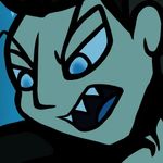 Episode-20: - That's What I Hate of Epic the Musical - Ruthlessness, a Epic the Musical fanfiction comic. 