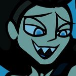 Episode-21: - But No of Epic the Musical - Ruthlessness, a Epic the Musical fanfiction comic. 