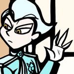 Episode-43: - Departure of Starfall Issue 1 - An Average Day, a Helluva Boss and Hazbin Hotel fanfiction comic. 
