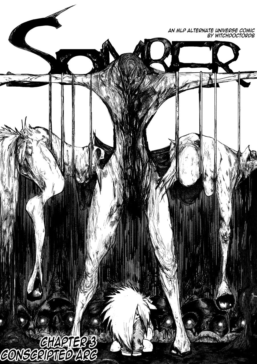 Somber-Episode-3-1
