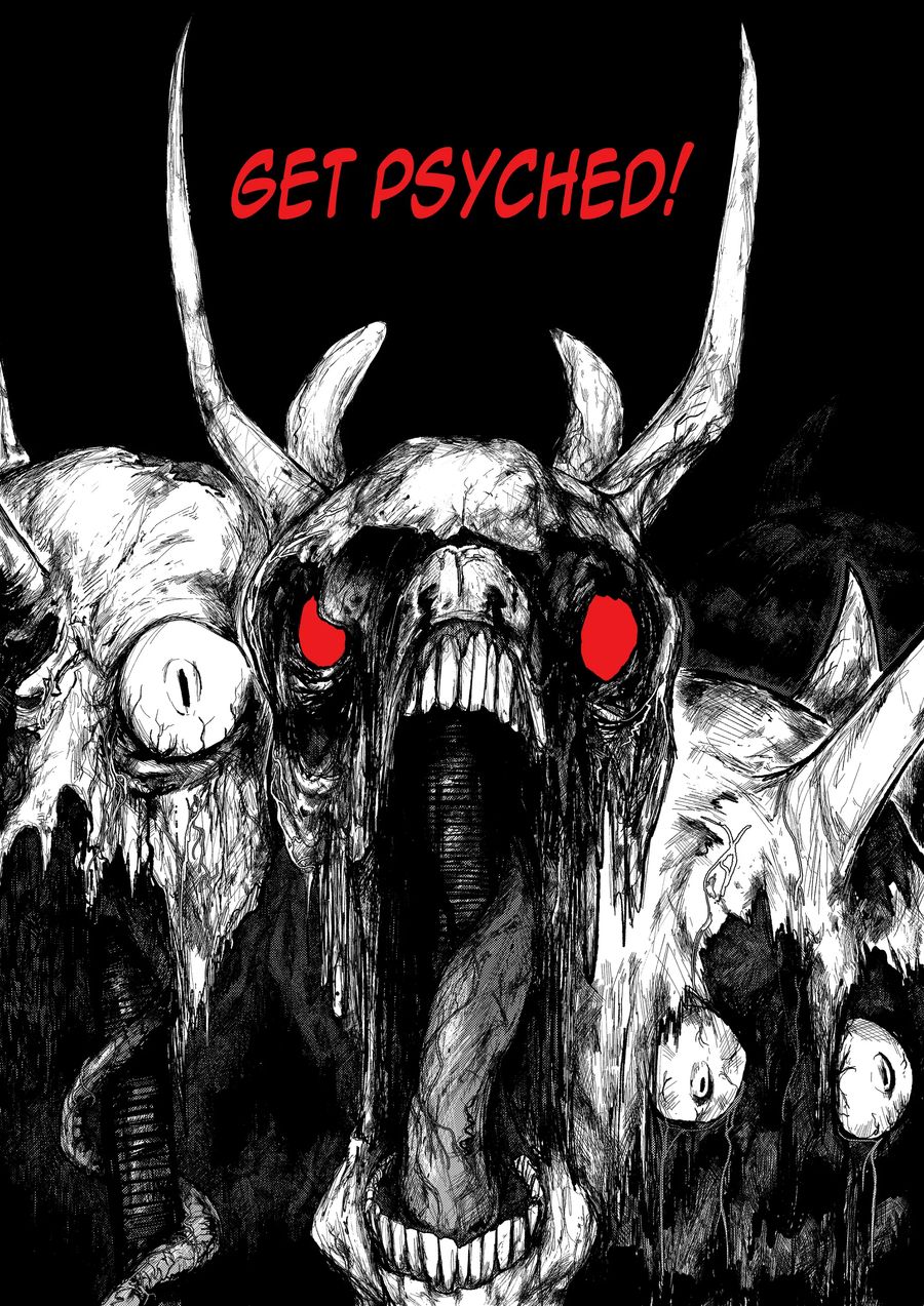 Somber-Episode-3-2