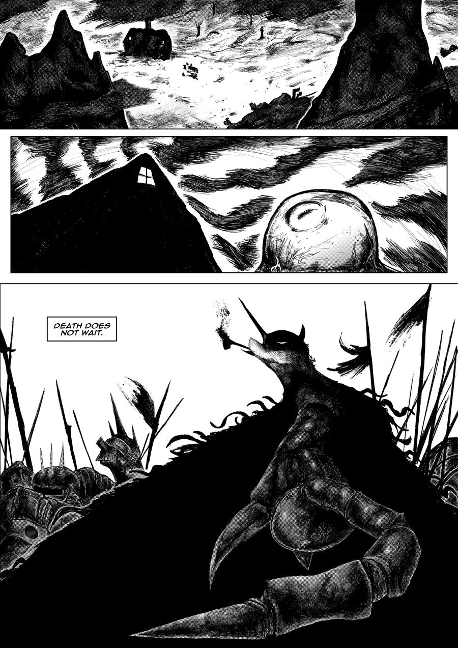 Somber-Episode-3-3