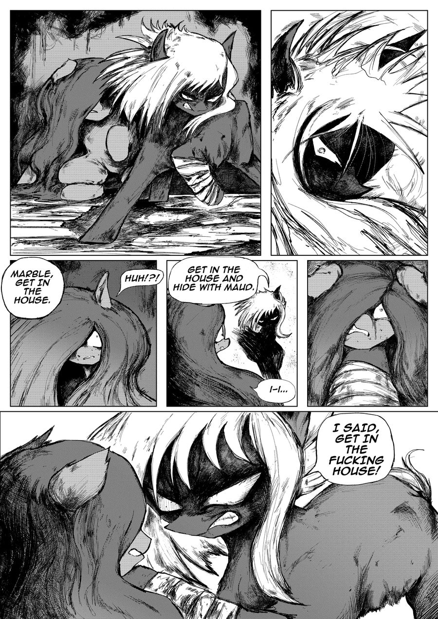 Somber-Episode-3-4