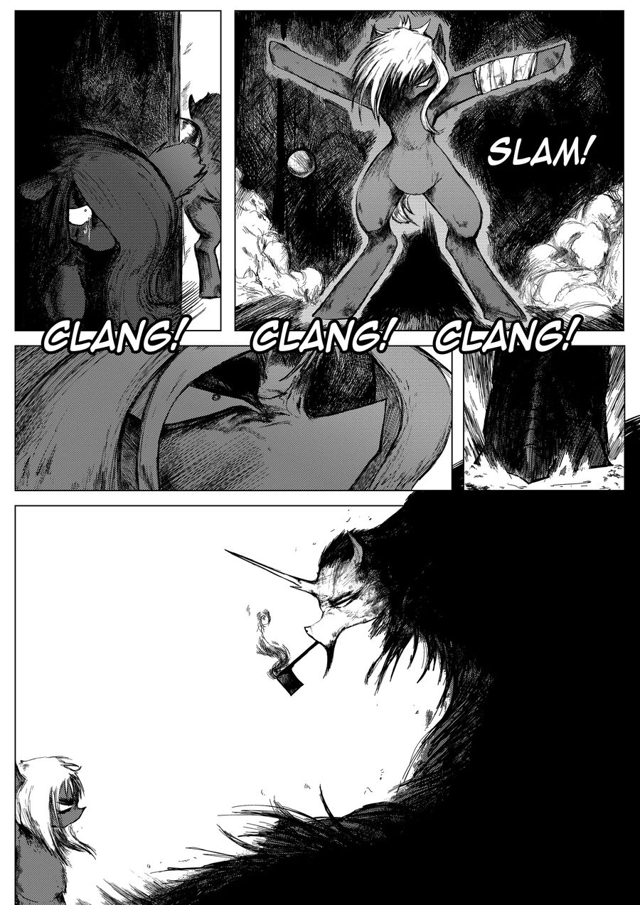 Somber-Episode-3-5