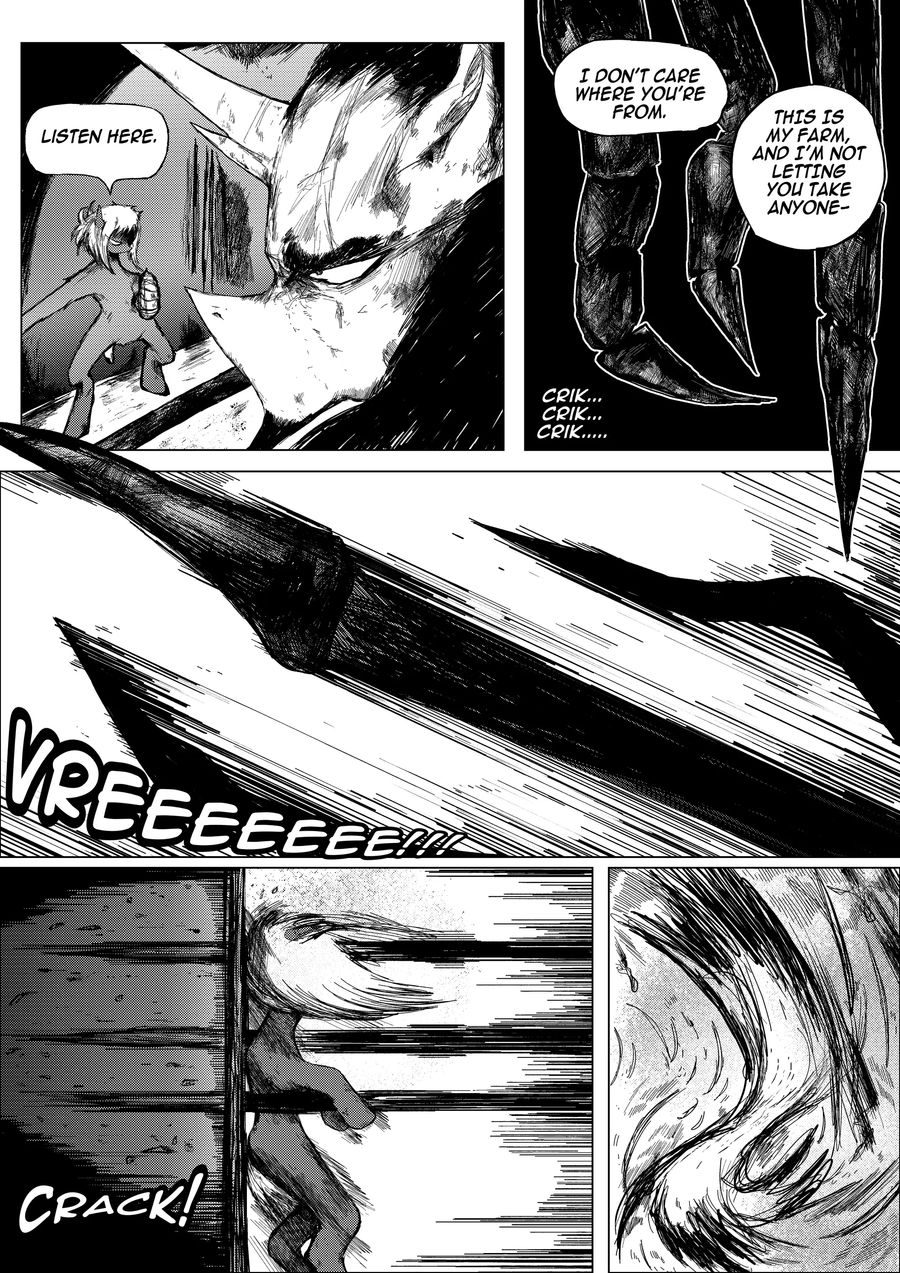 Somber-Episode-3-6