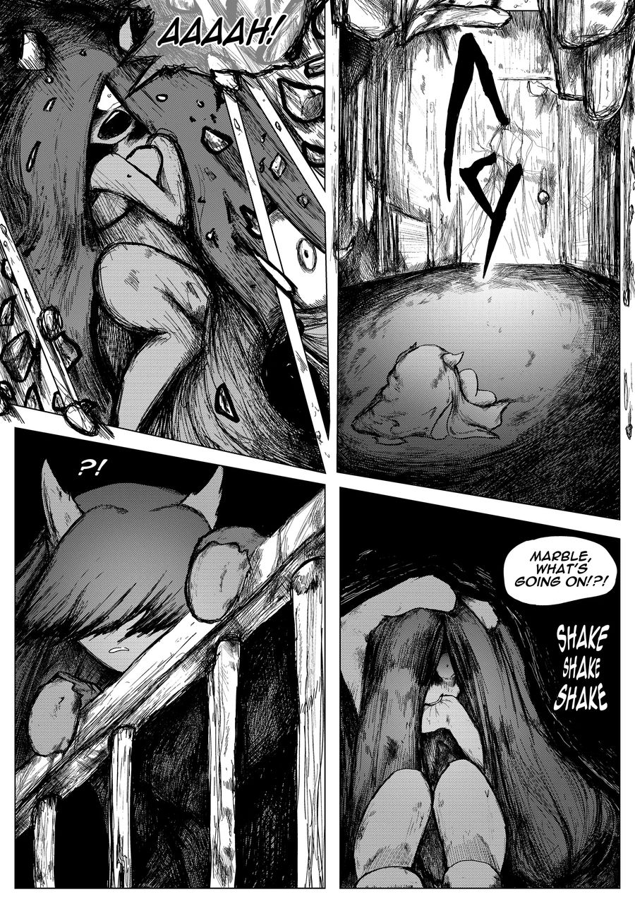 Somber-Episode-3-7