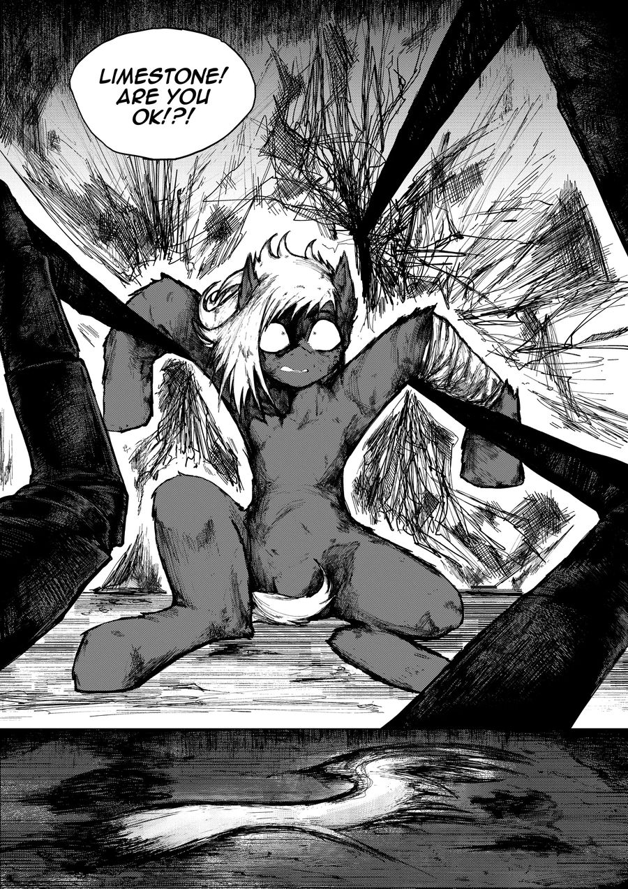 Somber-Episode-3-8