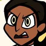 Episode-46: - Annoyed of Starfall Issue 1 - An Average Day, a Helluva Boss and Hazbin Hotel fanfiction comic. 