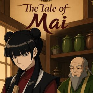 The Tale of Mai