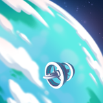 Episode-31: - Ep -26, according to other TLT social media of The Last Teleport, a Slime Rancher fanfiction comic. The Lord is ready to tell about what happened 50 years ago, and this is the beginning of the arc about the very first meeting of the inhabitants of the Far, Far Range with people.