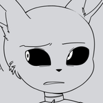 Episode-19: - Other Toys? of Realizin' AU, a Poppy Playtime fanfiction comic. 