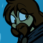 Episode-22: - The Final Crack of Epic the Musical - Ruthlessness, a Epic the Musical fanfiction comic. 