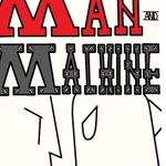 Episode-2: - un nuevo comienzo, segunda parte of man and machine version ingles, a My Little Pony, One Piece and Sonic the Hedgehog fanfiction comic. segunda parte del capitulo 1 al ingles
