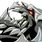 Episode-7: - Thundersnail of Underhell, a Undertale, Hazbin Hotel and Spawn fanfiction comic. 