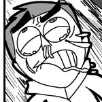 Episode-4: - New Leader in Town of Fairly Odd Parents a second chance, a The Fairly OddParents fanfiction comic. Dev and Schnozmo get caught for their crime they’ve committed by someone new..