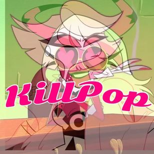 KillPop