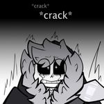 Episode-1: - Wake of Ask LostMemories!Sans, a Undertale fanfiction comic. Wake up, lost boy