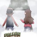 Fallen Pines, a Gravity Falls and Silent Hill fanfiction comic. It's been 5 years since the events that occurred at Gravity Falls. Twins Dipper and Mabel Pines get a message from their Great Uncles to investigate supernatural activity in a small resort town by the name of Silent Hill. Little do they know that whatever lurks beneath the town is something far more sinister than they could have ever imagined...
Check out my other work here : https://www.deviantart.com/rae-nine