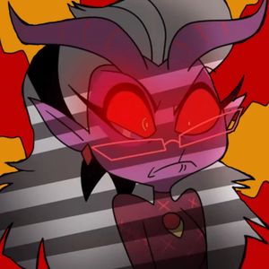 Absolutions Of Hell