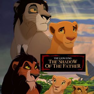 The Shadow of the Father